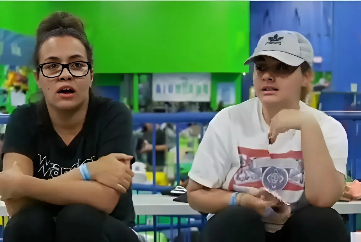 Weekend Link-a-Polooza: Other Reality TV News From Around the Web