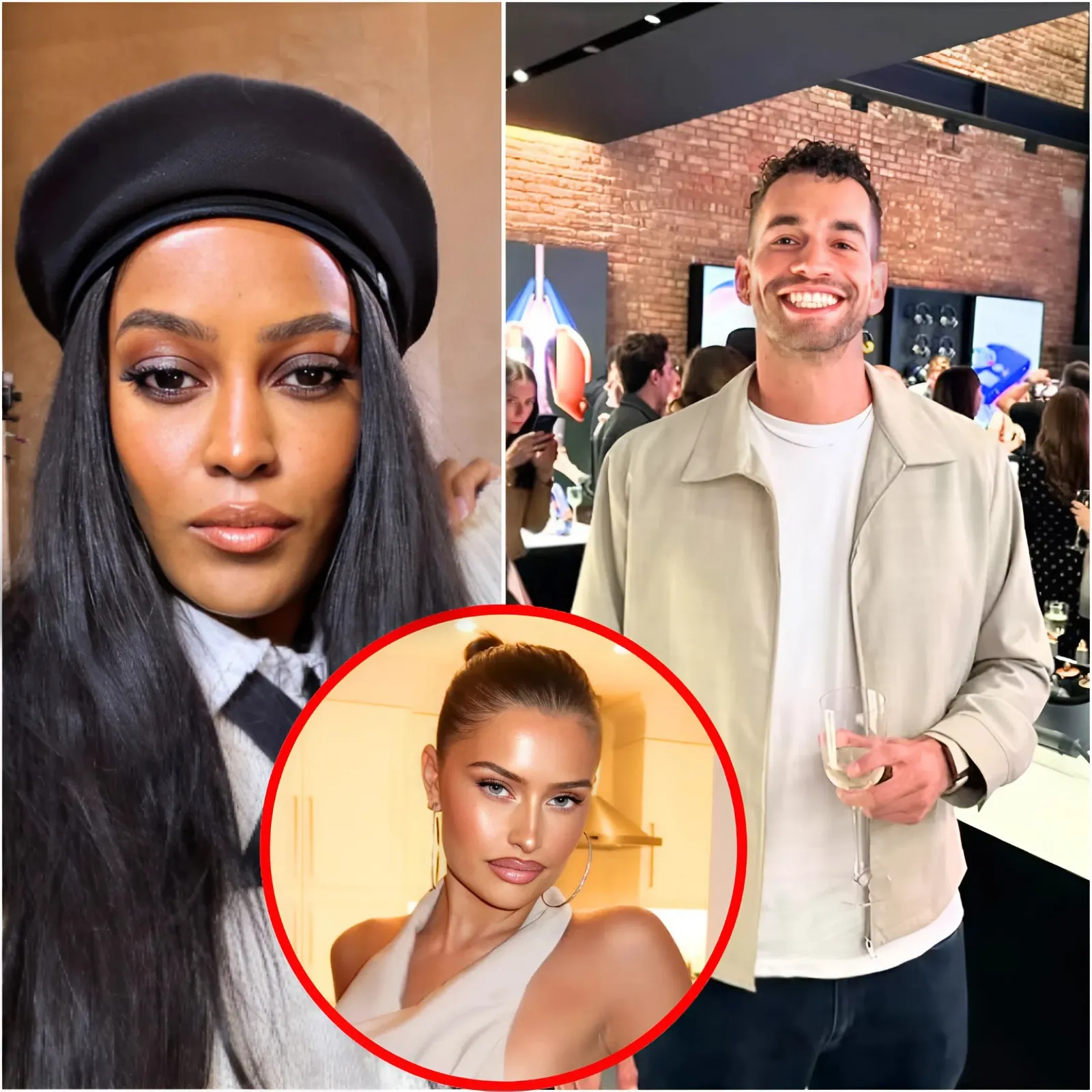 “I Don’t Care If Lexi Comes Back”: Ciara Miller SLAMS Summer House Setup, Sets the Record Straight on Jesse Drama, and Says “It’s Time” for a New Hamptons Era