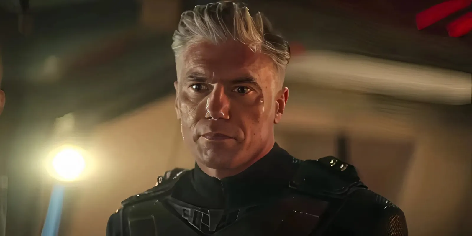 Star Trek: Strange New Worlds Can’t Repeat Game Of Thrones’ Final Season Mistakes