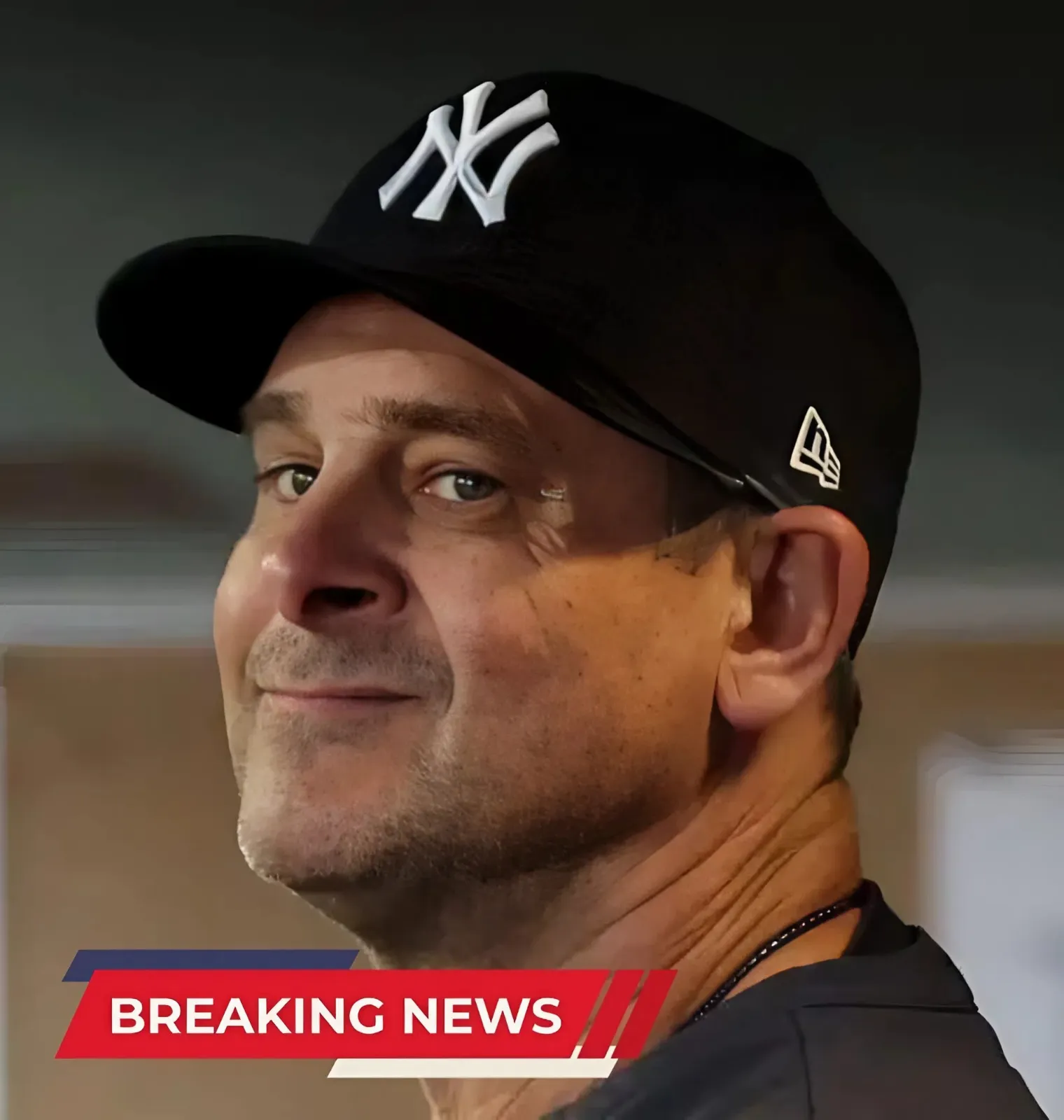 Yankees Trade Pitch Lands $80 Million, 39 Home Run Braves Star
