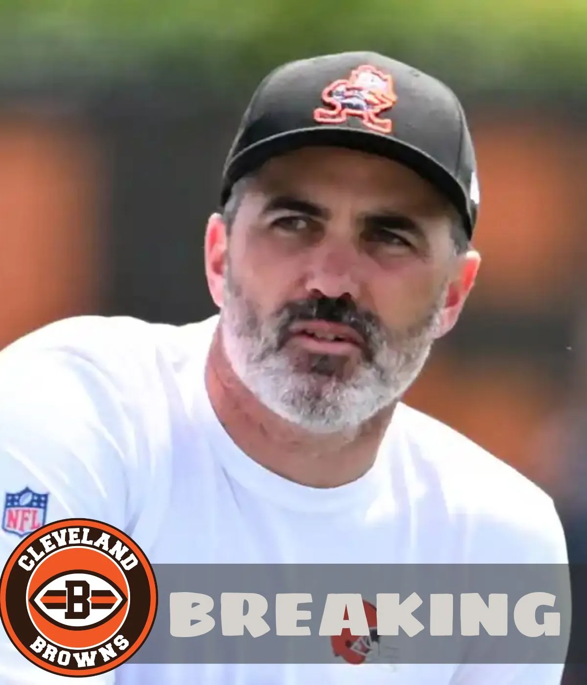 Browns Land 40-Start Monster LT in Proposed 3-Team Trade