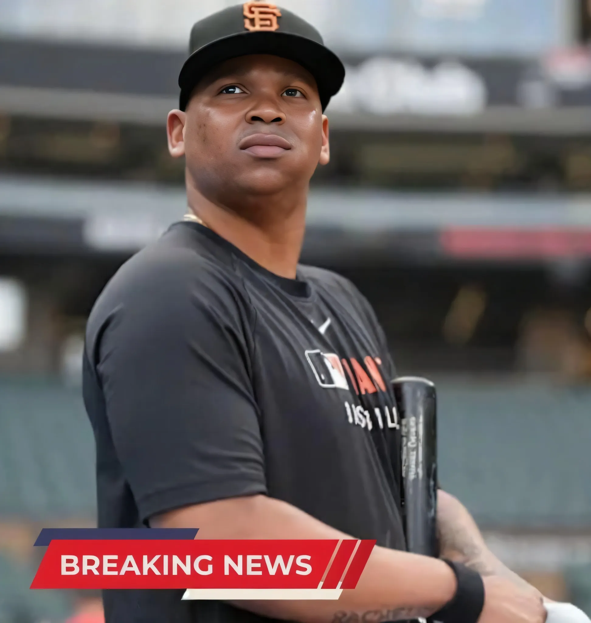 Rafael Devers trade isn’t the only one Red Sox should be regretting