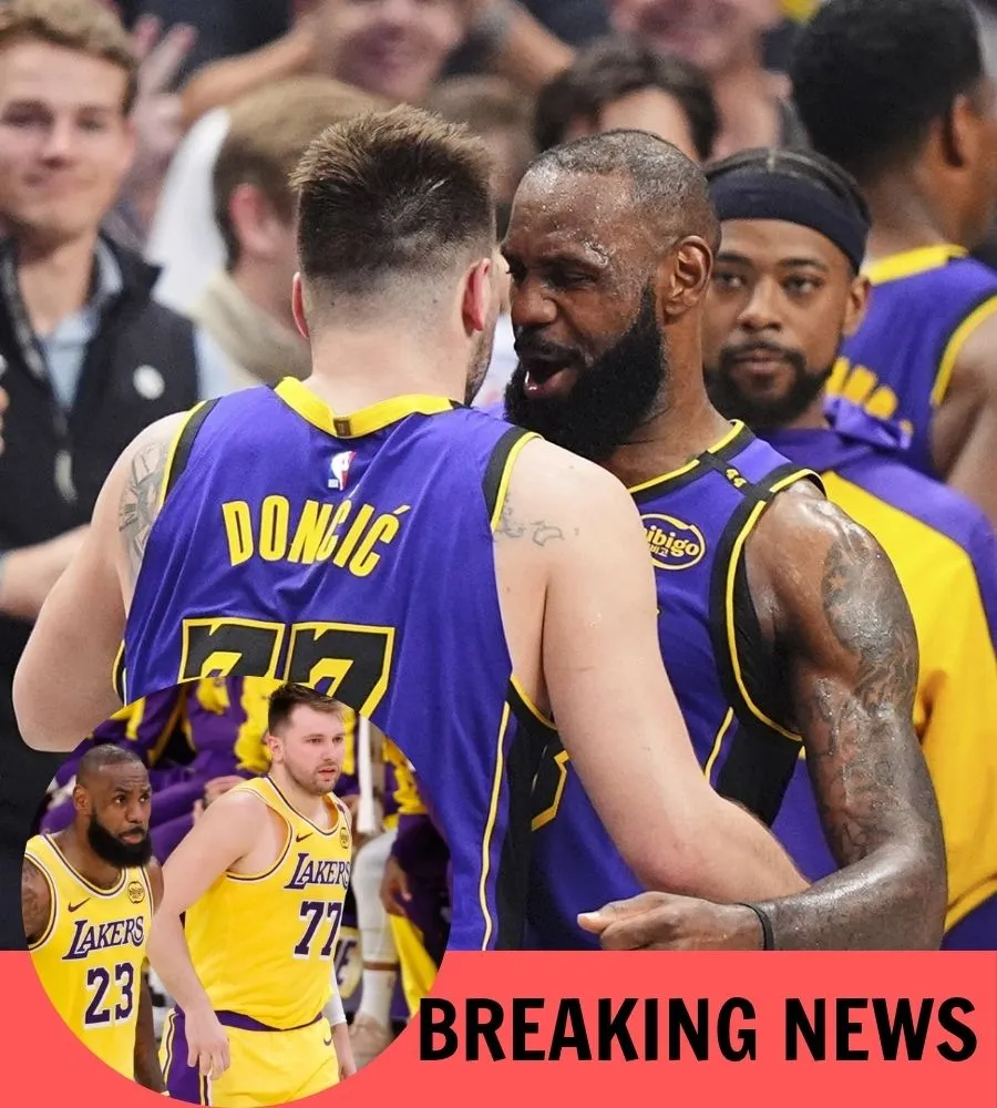 Lakers Predicted to Sign Formidable Center to $5.6 Million Contract
