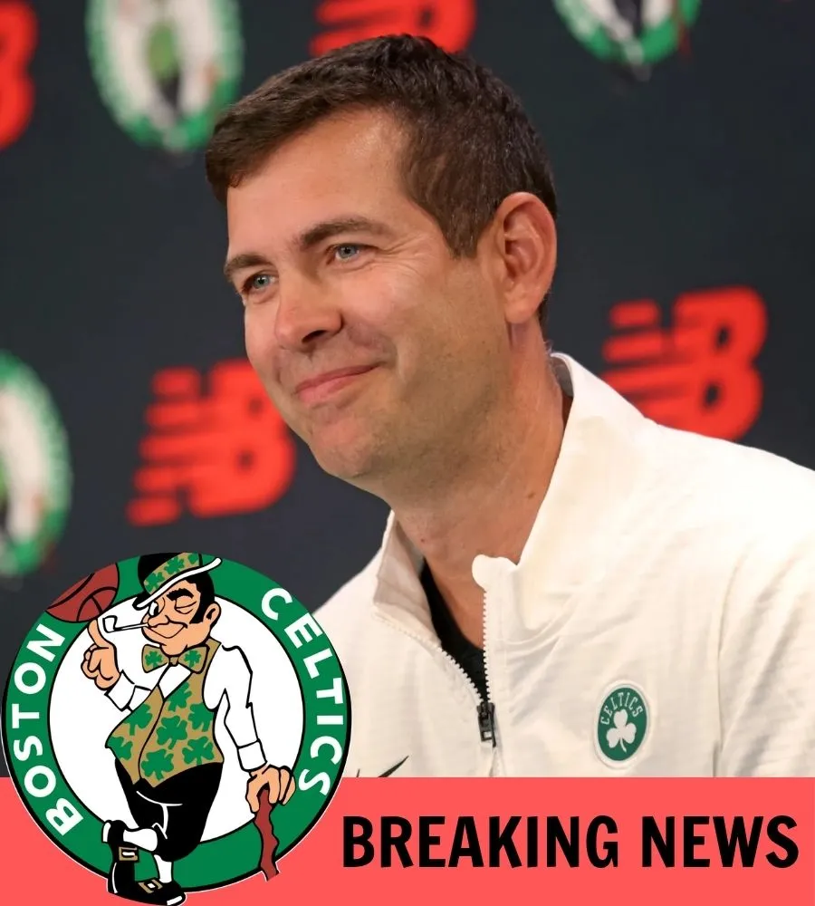 Celtics Exploring Flipping $27.7 Million Scorer in Another Trade: Report