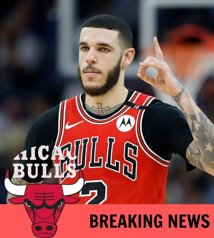 Grade the trade: Bulls exchange unreliability for relative effectiveness