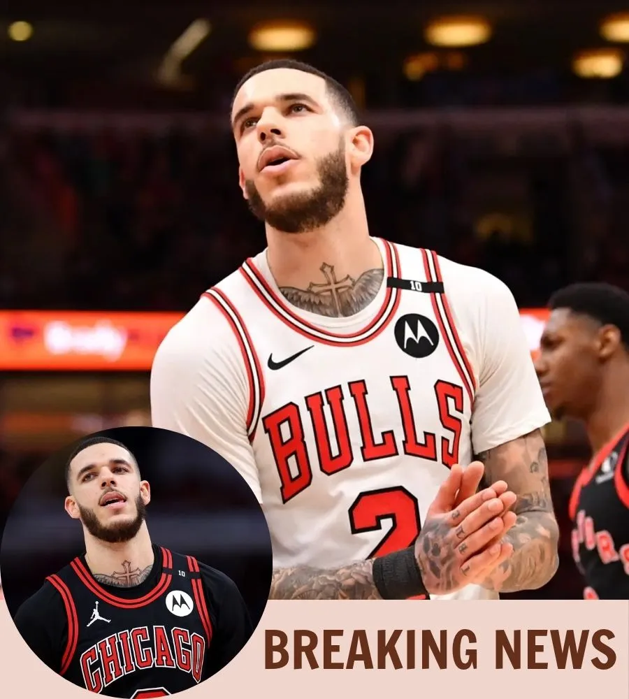 Josh Giddey Reacts to Lonzo Ball Trade