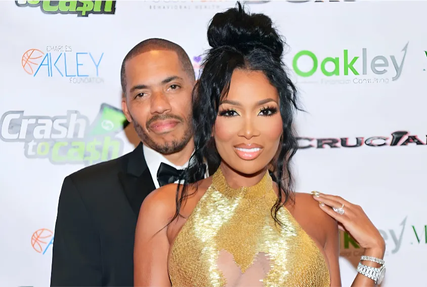 Real Housewives of Atlanta Stars React to Brit Eady Skipping the Season 16 Reunion in New Trailer