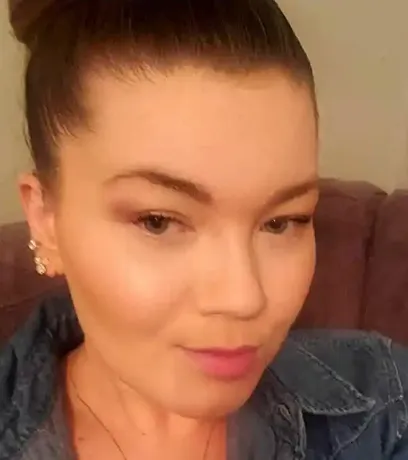 Teen Mom OG: Gary Shirley defends Amber Portwood in son James’ custody case: ‘Not the person she was then’