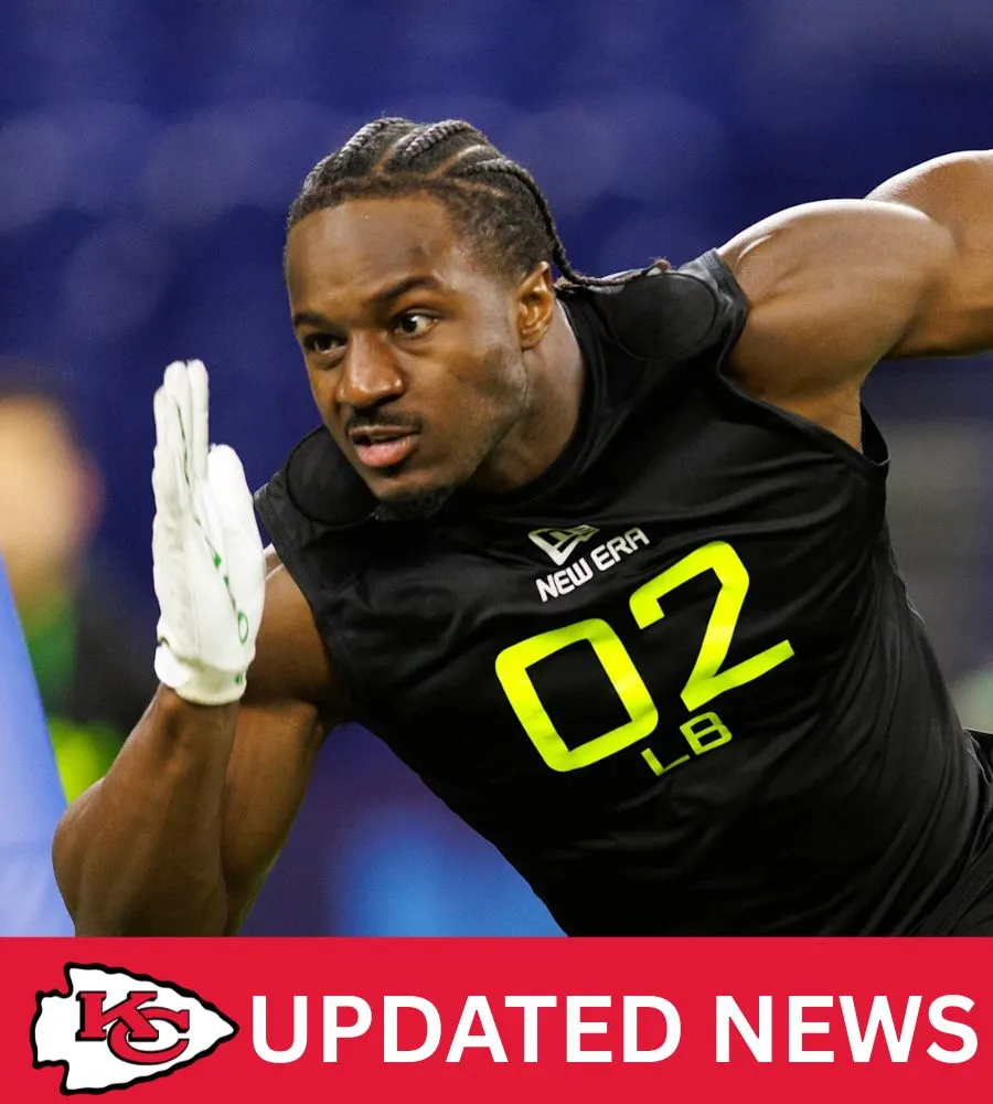 What recent draft history says about Jeffrey Bassa's odds of proving the Chiefs right