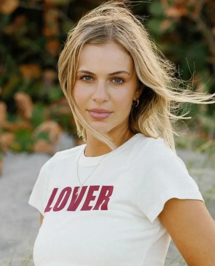 Jess Girod Gets Candid About Getting Back into Dating: ‘I Actually Can Be Open to This Again’