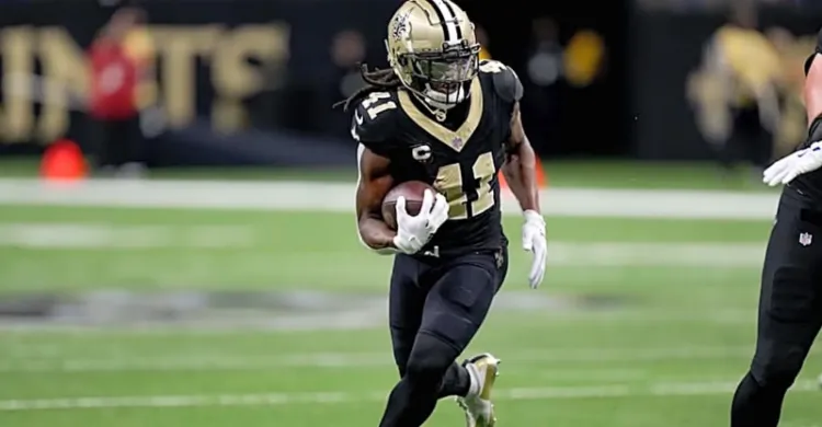 Saints Have 'Potentially Massive Value' In New Orleans