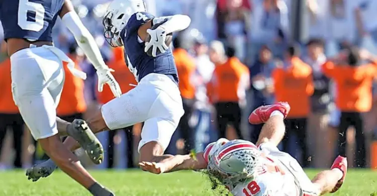 Cowboys land pending free agent All-Pro replacement in 2026 mock draft