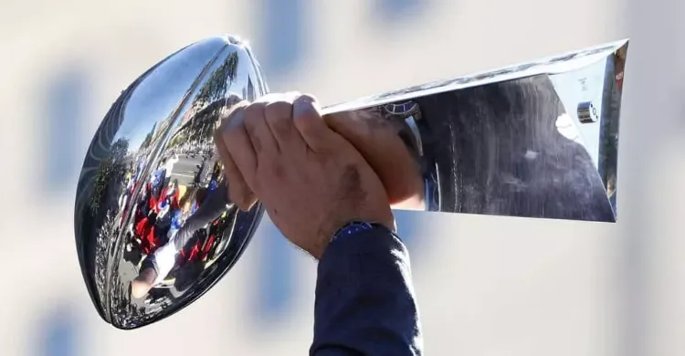Browns Legend Named Among Best Without Super Bowl Ring