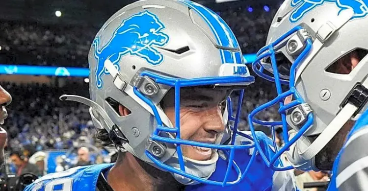 What Jake Bates Learned From Jason Hanson at Rocket Classic