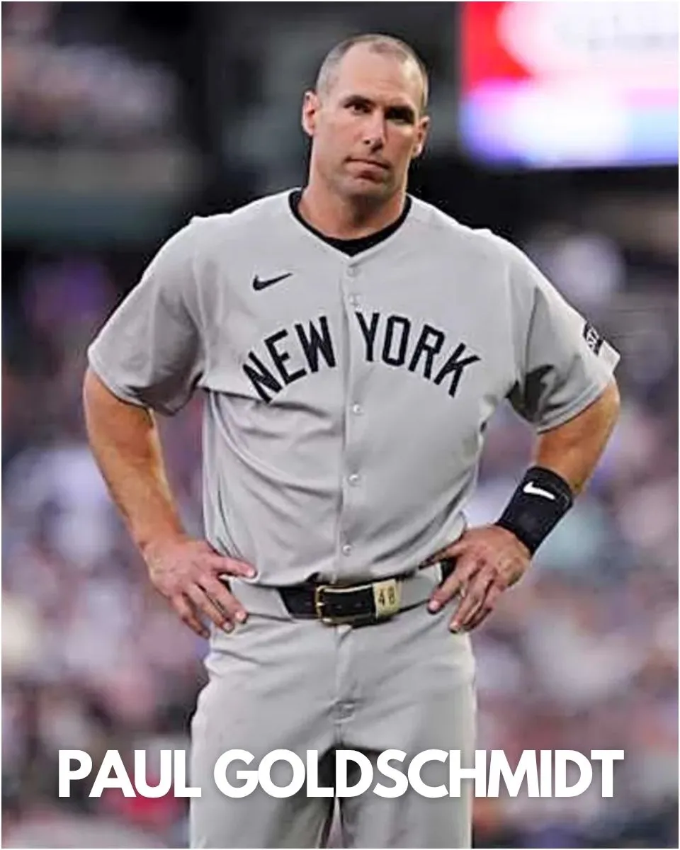 Yankees Star Gets Brutally Honest About Struggles