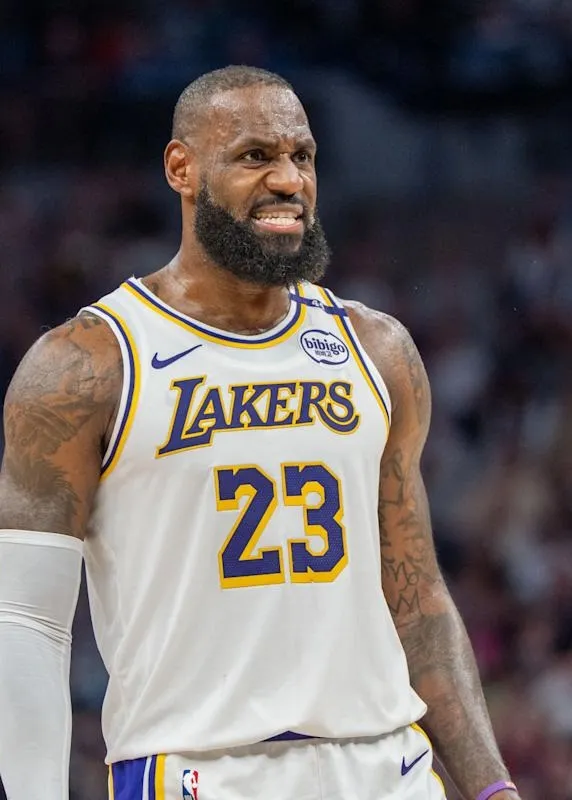 Lakers Predicted to Sign Formidable Center to $5.6 Million Contract