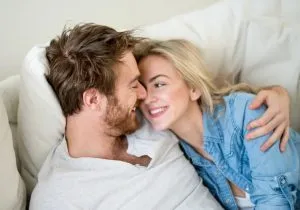 P1. How to Deepen Intimacy and Emotionally Satisfy Your Partner: 13 Proven Tips