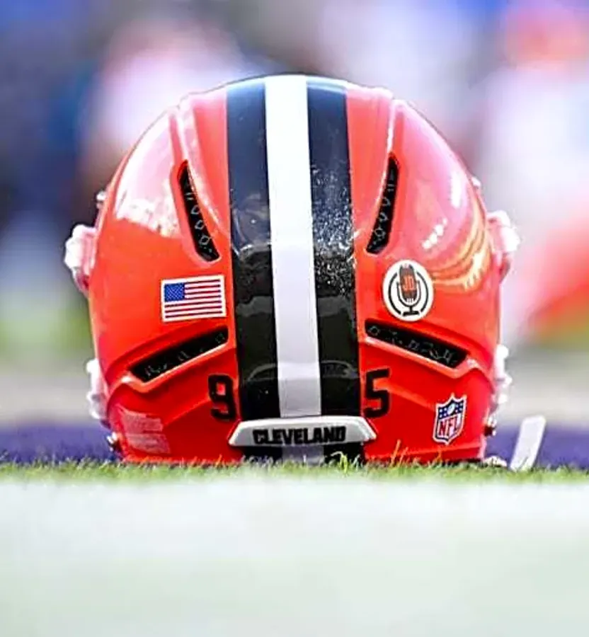 Saints-Browns Proposal Would Help Shedeur Sanders