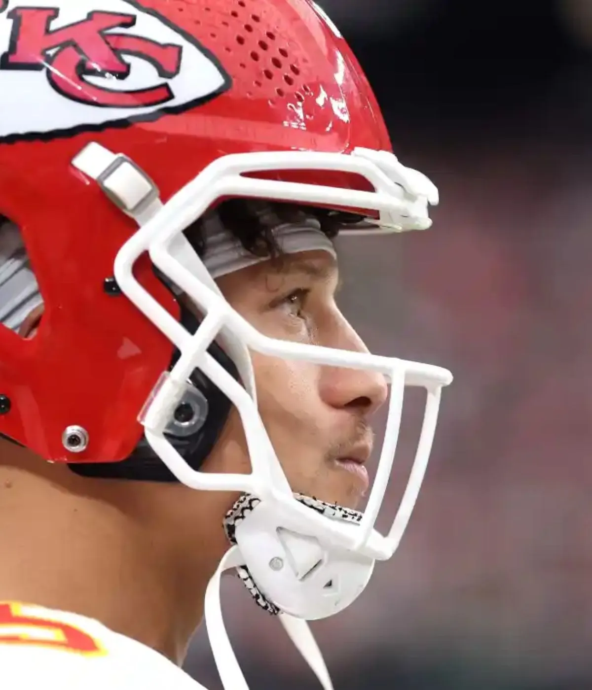 Chiefs’ 2025 Offensive Ranking Is Straight Up Insulting