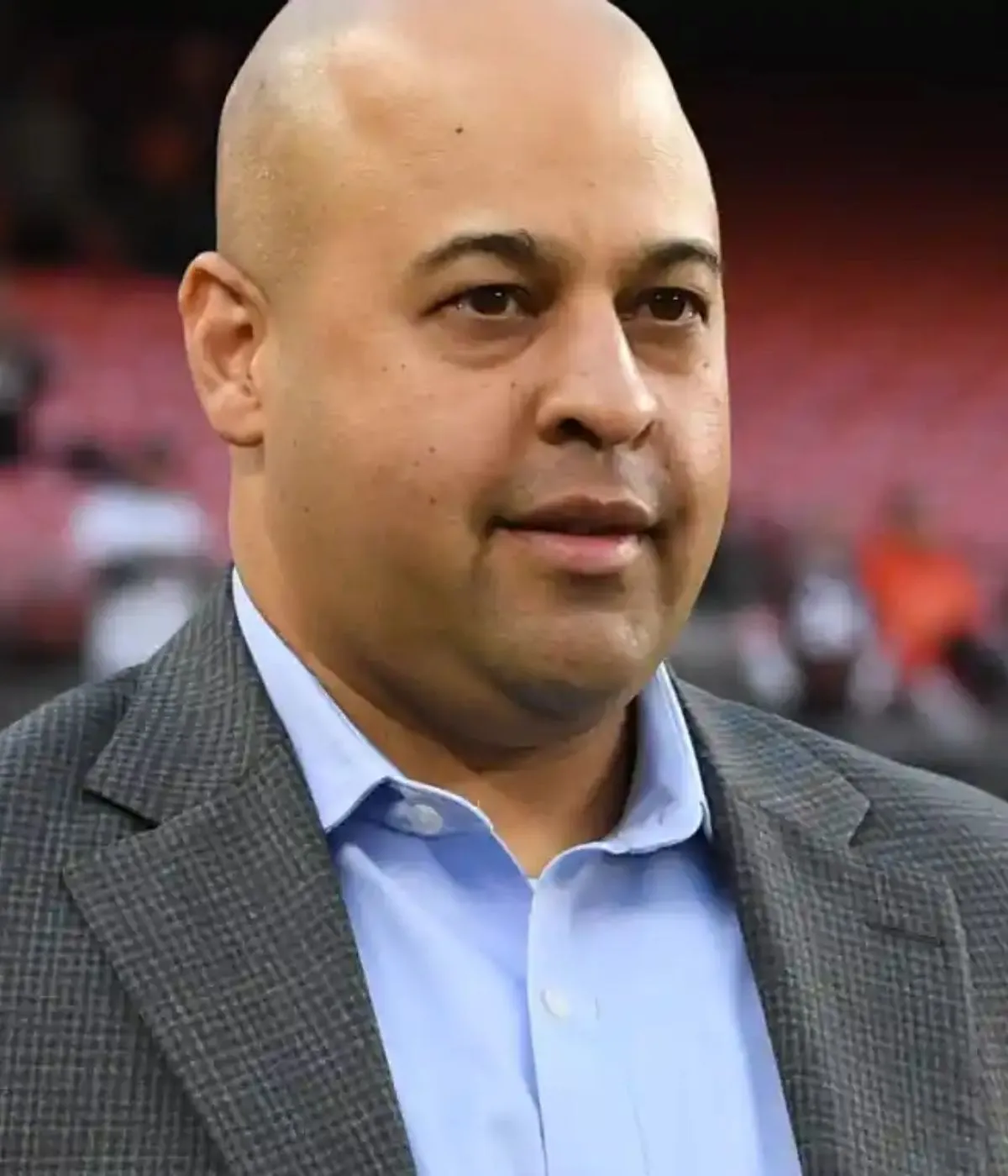 Steelers’ $132 Million Contract Praised as ‘Team-Friendly’
