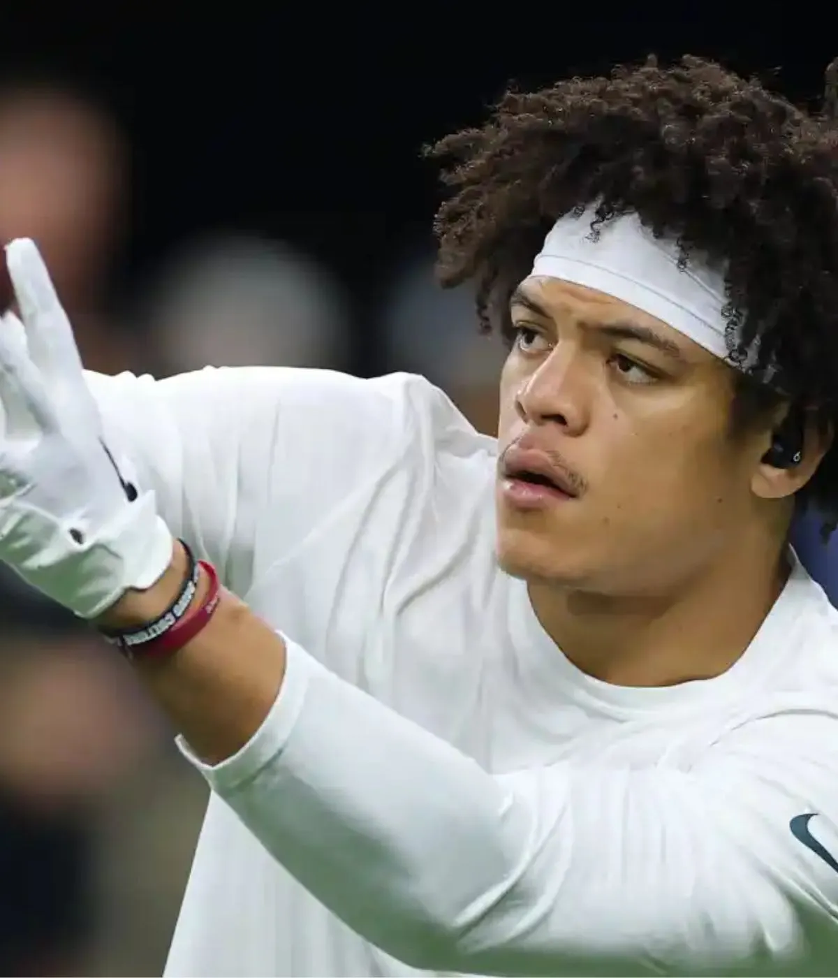 Eagles Predicted to Make Shocking Move With Super Bowl Champion WR
