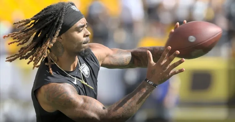 49ers, Packers showed interest in former first-round pick making comeback