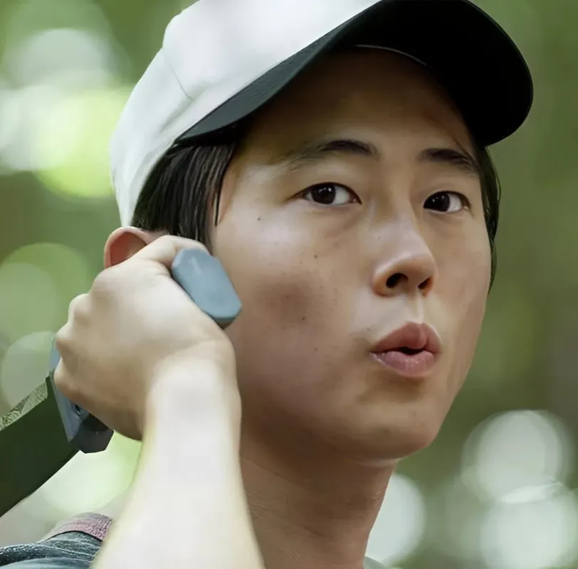 After Hearing How Steven Yeun Could Still Return To The Walking Dead Universe, My Biggest Franchise Hope Is Still Alive