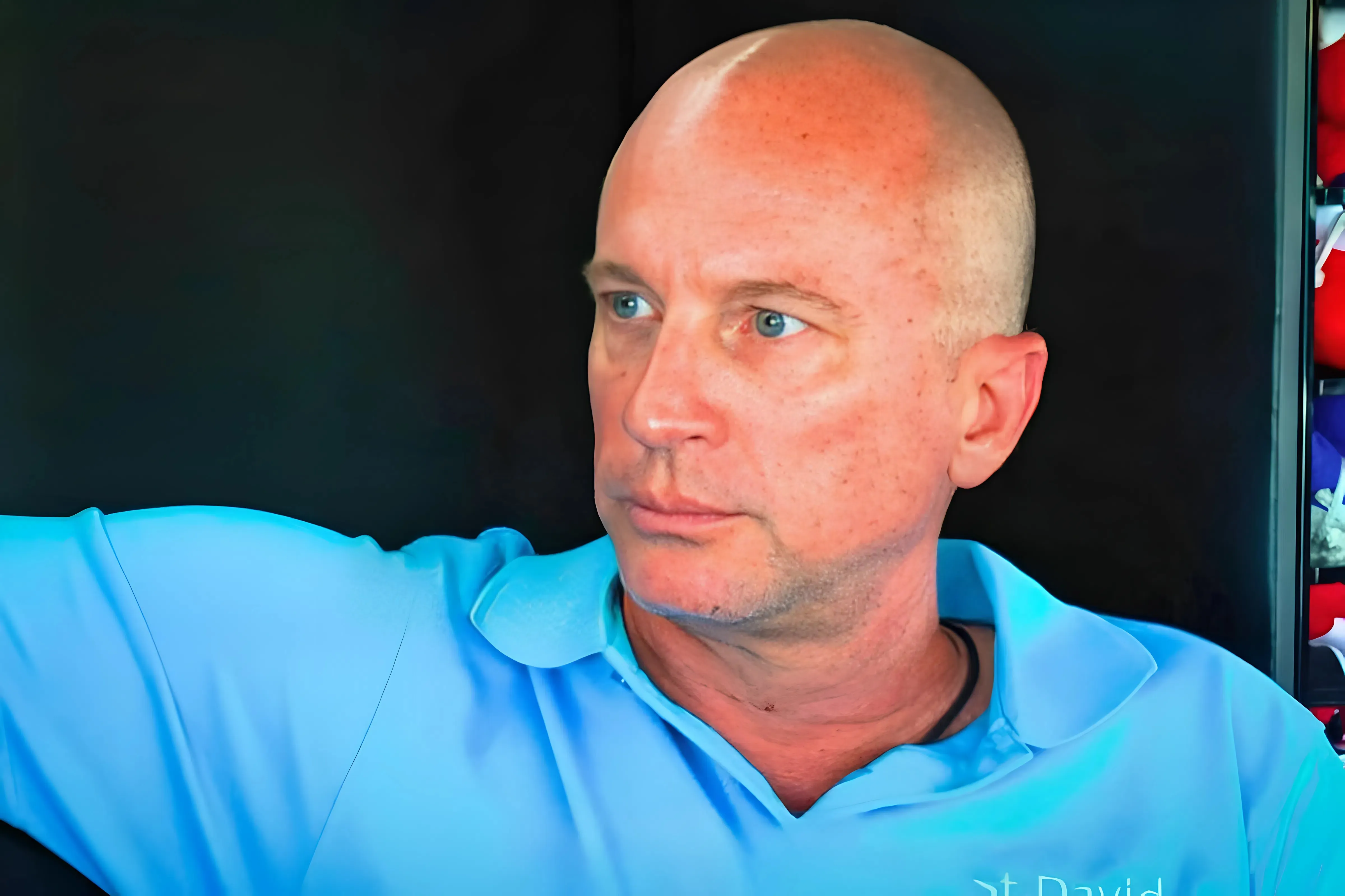 Below Deck Season 12 Is Sinking Fast & These Producer Mistakes Are To Blame