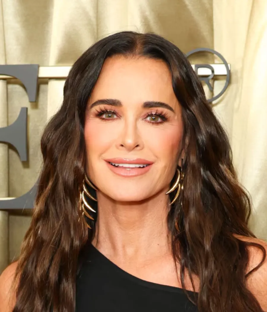 “RHOBH Shake-Up: Kyle Richards’ Role for Next Season Exposed”