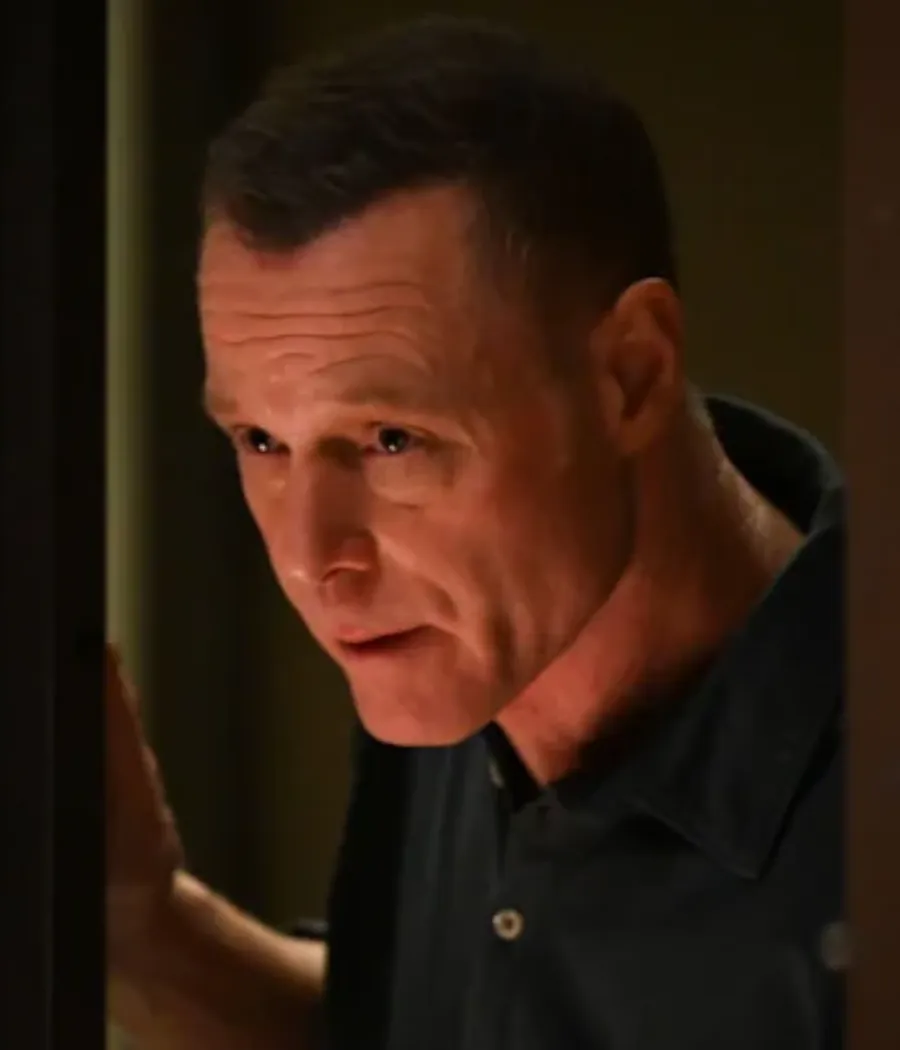 Chicago P.D. Star Speaks Out After Series Exit: 'I'm Walking Away With Depth, Clarity & Momentum' Chicago P.D. Star Speaks Out After Series Exit: 'I'm Walking Away With Depth, Clarity & Momentum'