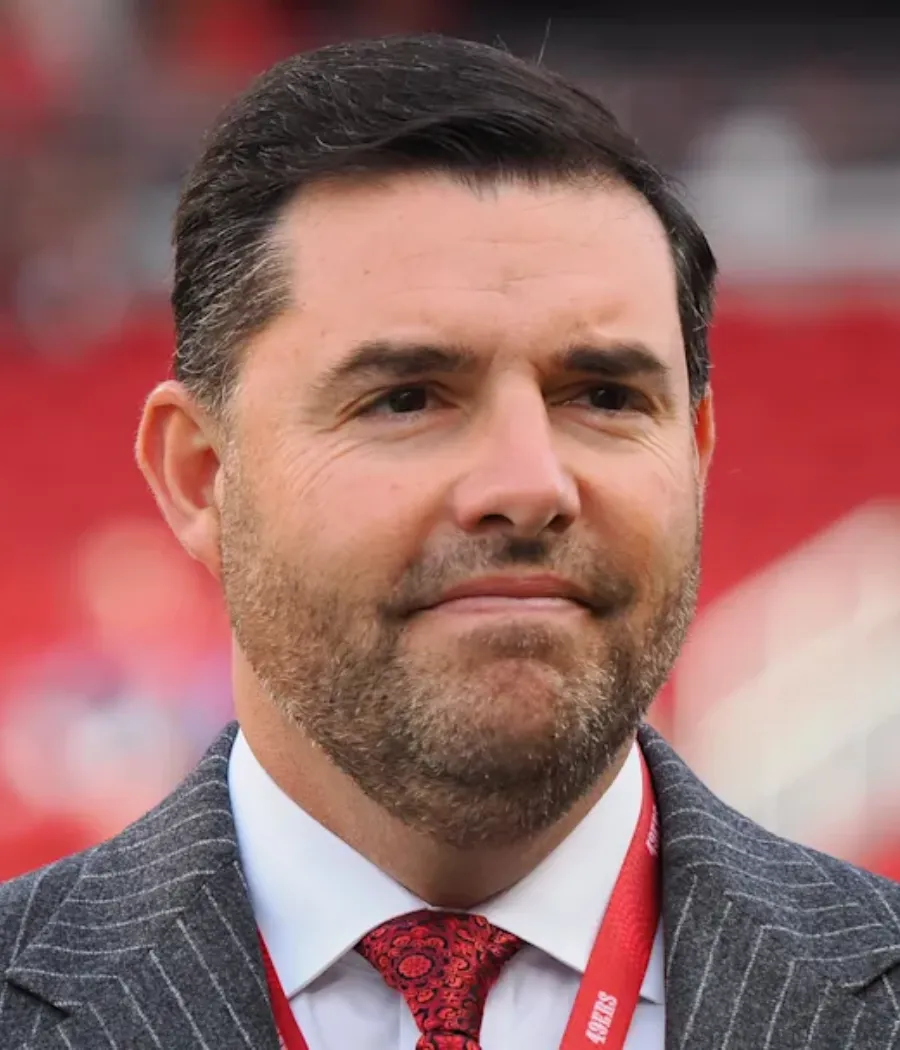 49ers Could Pay $30 Million to Host Six World Cup Matches in 2026