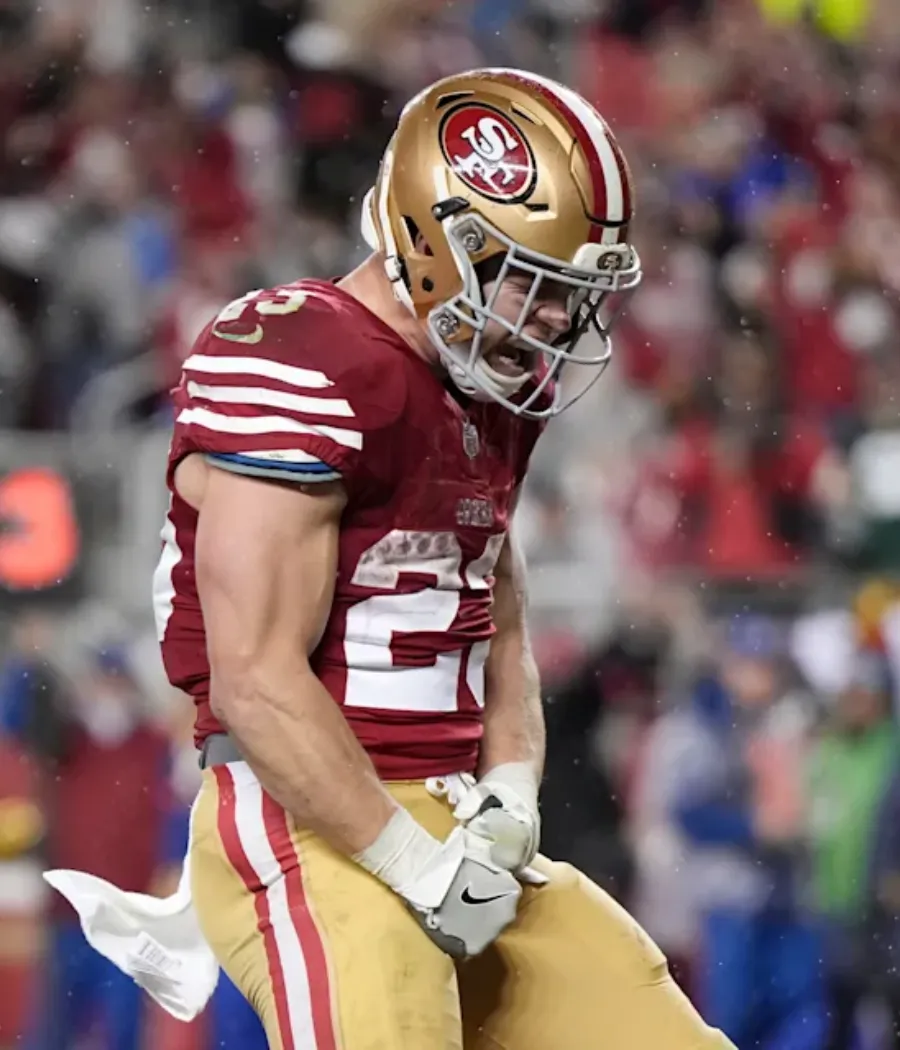 6 reasons for optimism about the 49ers going into 2025