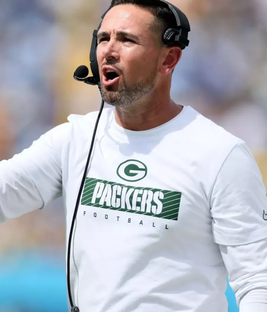 Packers Linked to Major Offseason Trade for Defensive Upgrade