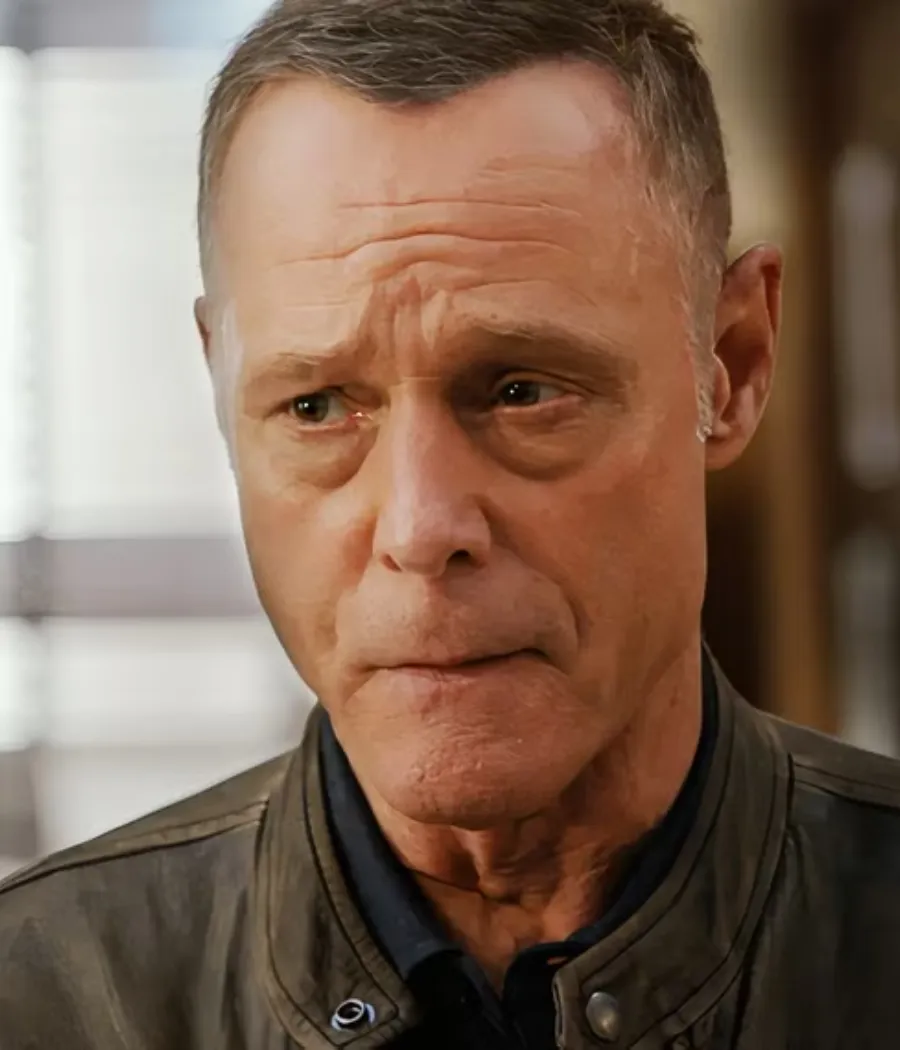 Voight Losing To Reid Would Have Been The Best Thing To Happen For Chicago PD Season 13