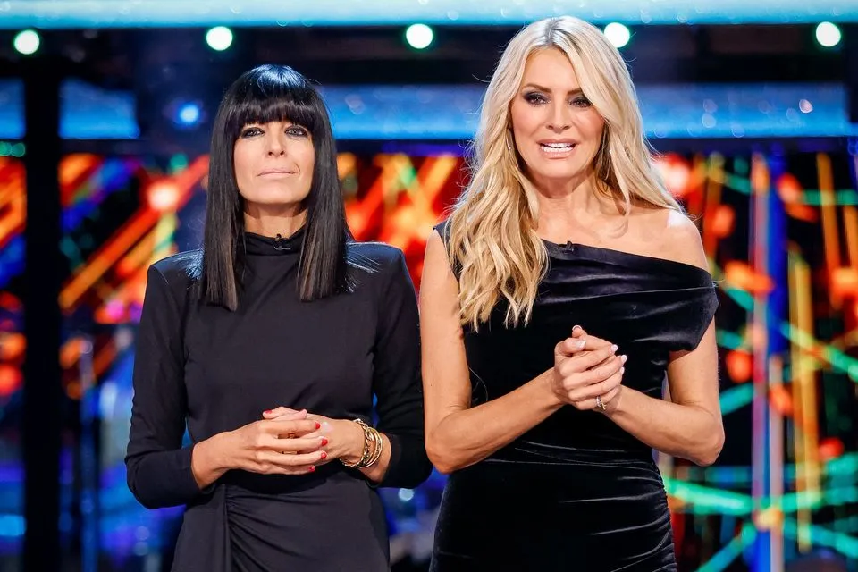 Mixed opinion as Strictly Come Dancing 2025 judging panel and co-hosts confirmed