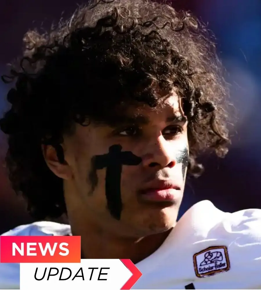 Commanders Predicted to Add ‘Spectacular’ WR From NBA Family
