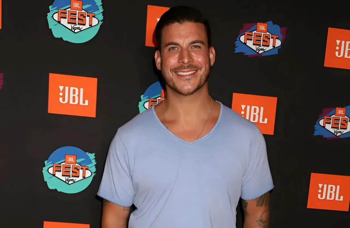 Jax Taylor Recalls Past Panic Attacks and Shares If He’d Marry & Have More Kids, Plus Clarifies Controversial Statement to Brittany - lulu
