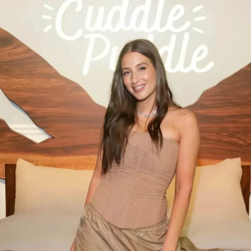 Summer House's Amanda Batula Drops Bombshell: Who's in for a Season 10 Reality Check? - lulu