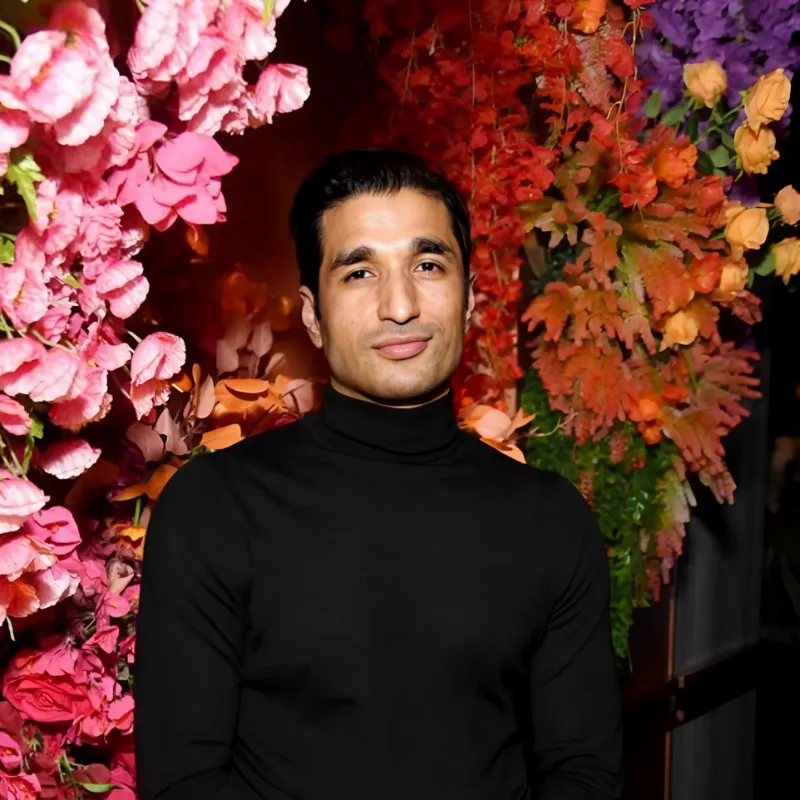 Imrul Hassan Reveals What Was Cut From Summer House, Calls It “F**ed Up,” and Shares Why He Joined Show-quang