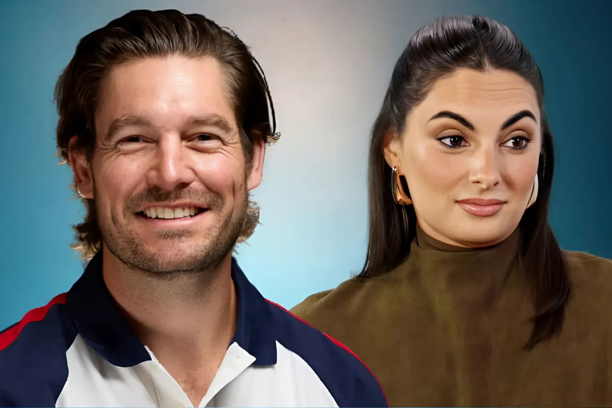 Craig Conover Believes “ChatGPT Is The Best Therapist In The World”-quang