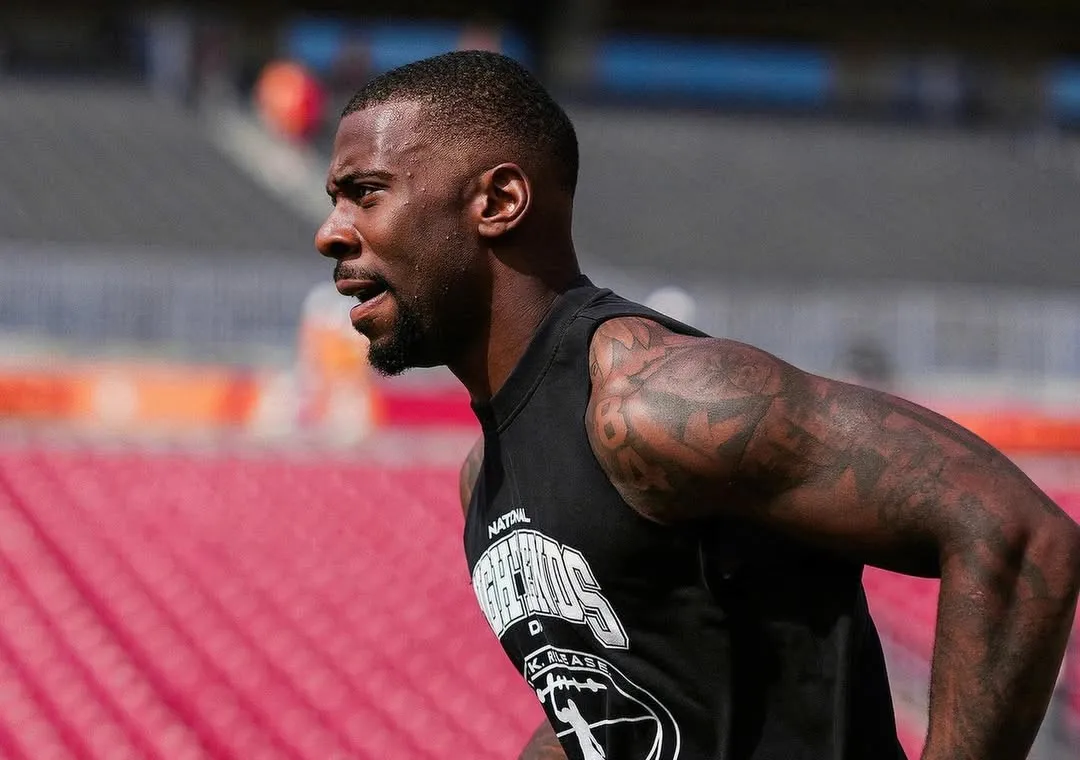 Cowboys Trade for Kyle Pitts Rumor Goes Nuts After ESPN Report