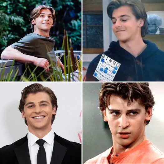 From Hater to Fan: How Gio Won Me Over on General Hospital