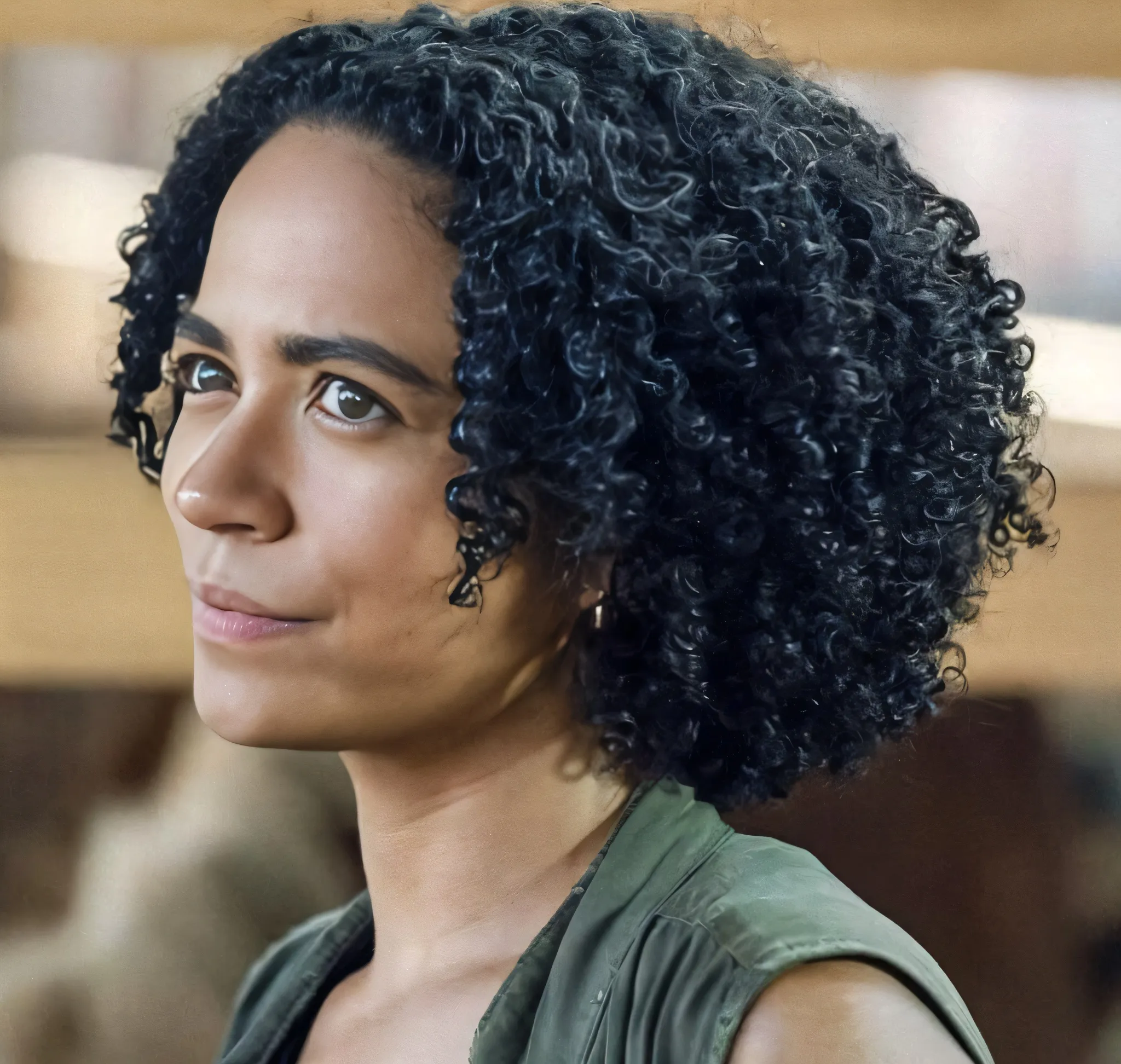 7 Walking Dead Characters The Franchise Forgot About