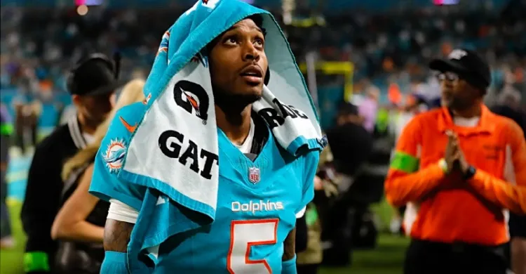 Niners Urged To Trade For Super Bowl Champion Cornerback