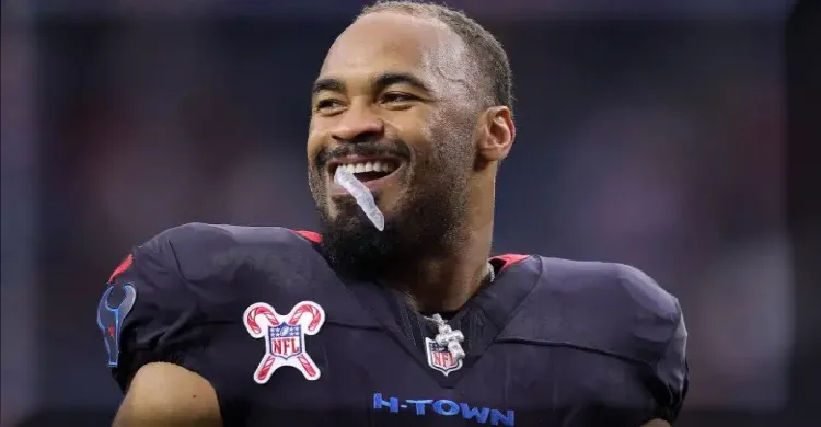 Super Bowl Champion Summarizes Steelers WRs With 1 Unique Word