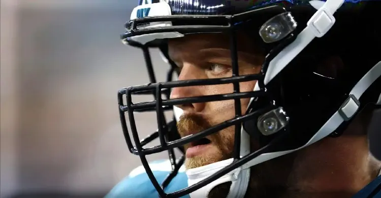 Chiefs Should Check in on Ex-All-Pro Guard, 2 Other Free Agents Before Camp