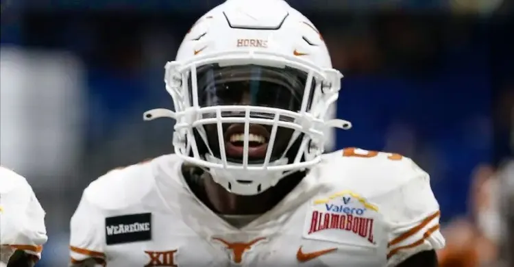 ‘Relatively Unknown’ Steelers Standout Called ‘Dark Horse’ to Make Roster
