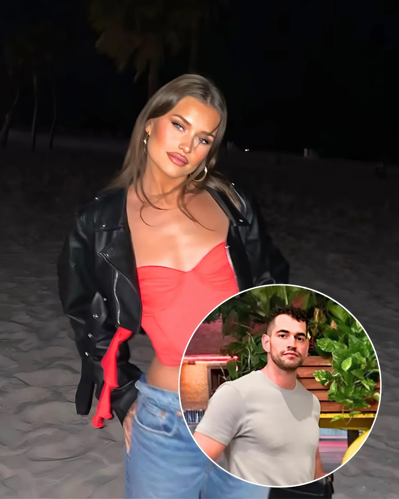 “He’s Dangerous to Date”: Lexi Wood EXPOSES Jesse Solomon for Manipulation and Two-Faced Behavior, Hints Ciara Tried to Silence Her, and Reveals If She’d Return to Summer House