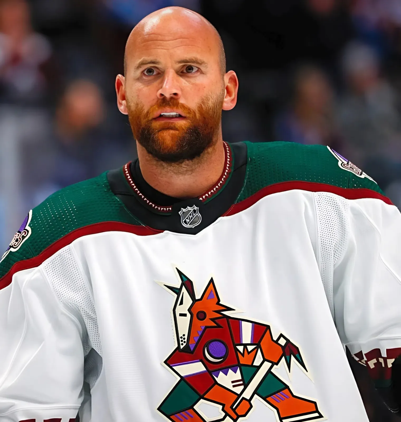 Edmonton Oilers Shockingly Fire Longtime NHLer Zack Kassian