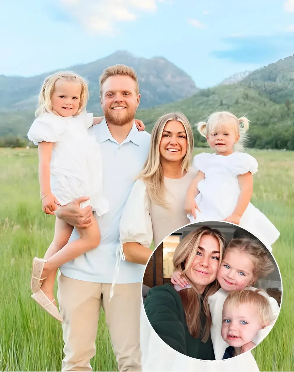 “It Just Doesn’t Work Right Now”: DWTS Pro Lindsay Arnold Bows Out of Season 34 to Put Family First